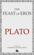 The Feast of Eros