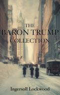 The Baron Trump Collection
