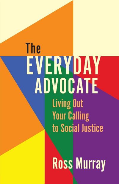 The Everyday Advocate