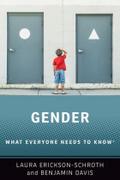 Gender