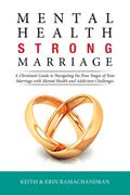 Mental Health Strong Marriage