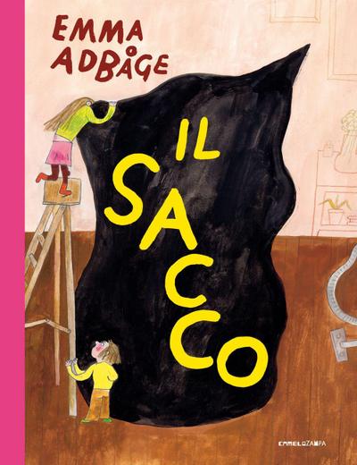 Il sacco