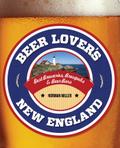 Beer Lover’s New England