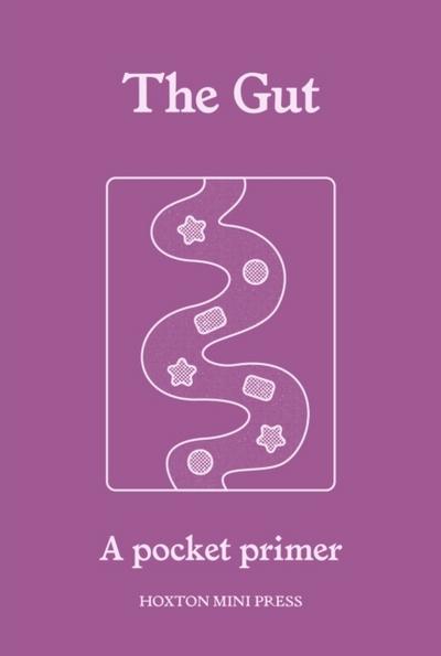 The Gut