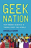 Geek Nation
