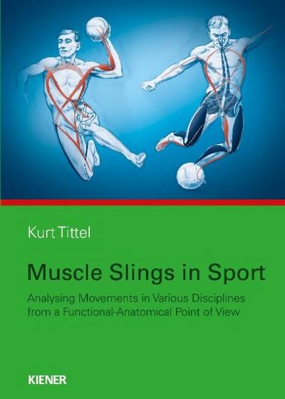 Muscle Slings in Sport