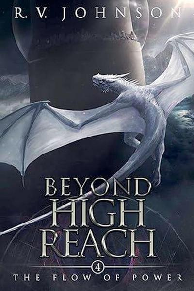 Beyond High Reach