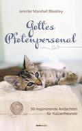 Gottes Pfotenpersonal