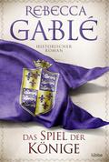 Das Spiel der Könige
