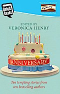 The Anniversary