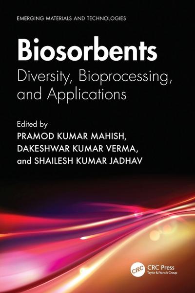 Biosorbents