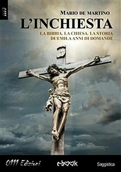 L’Inchiesta