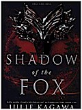 Shadow of the Fox