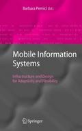 Mobile Information Systems