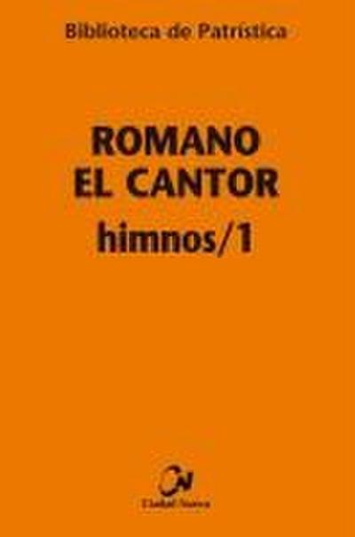 Himnos 1