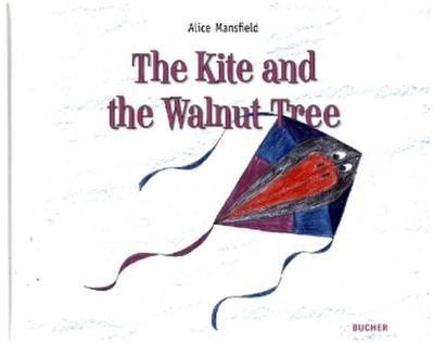 The Kite and the Walnut Tree