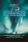 75 Messages