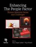 Enhancing The People Factor