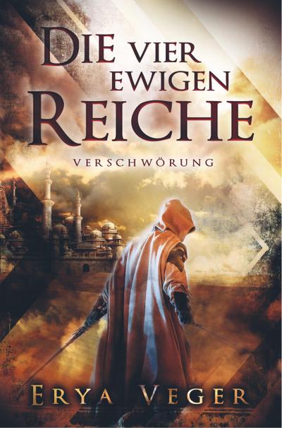 Die vier ewigen Reiche
