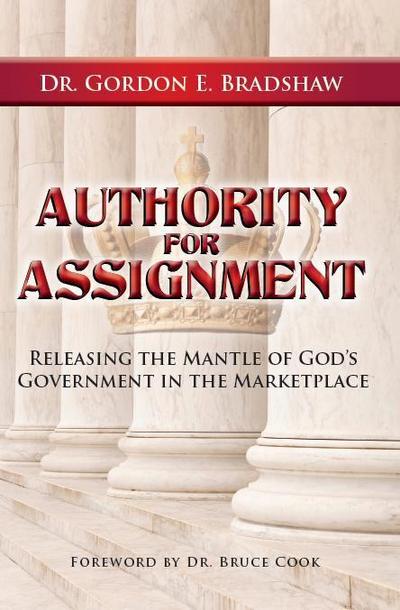Aligning With The Apostolic, Volume 5