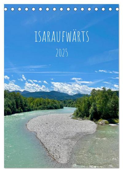 Stories From My Life