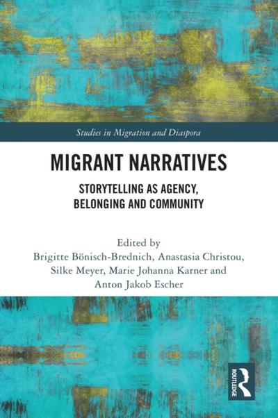 Migrant Narratives