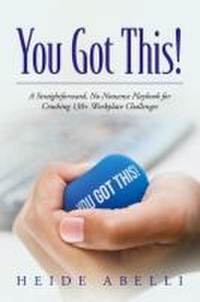 Proyecto Discipulo Vencedor