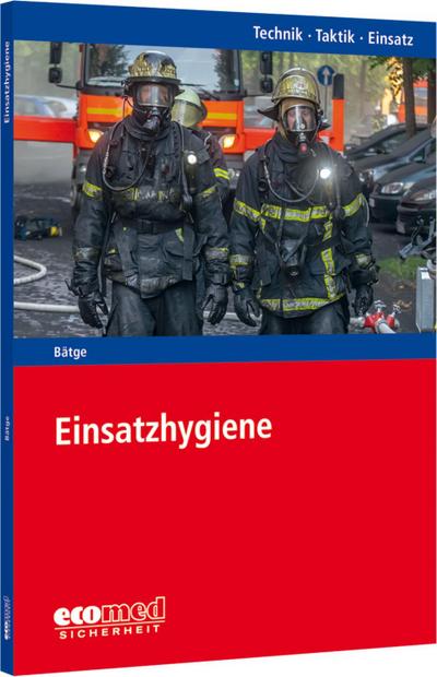 Einsatzhygiene