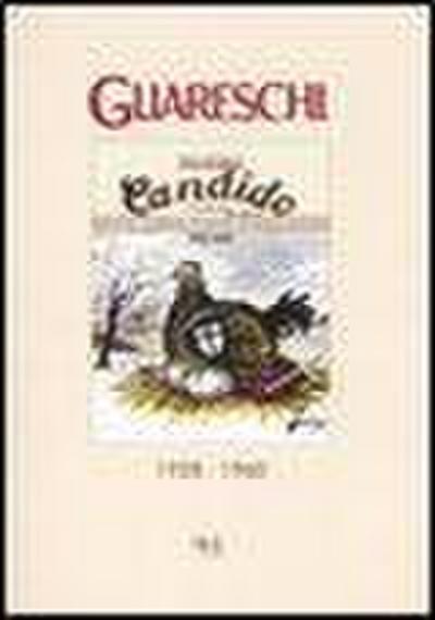 Mondo candido 1958-1960