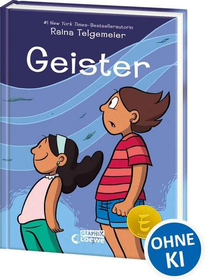 Geister