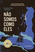 Não somos como eles
