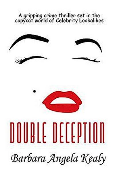Double Deception