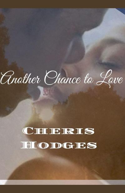 Another Chance to Love