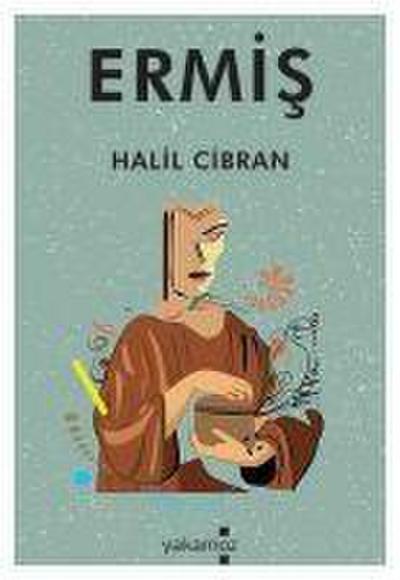 Ermis