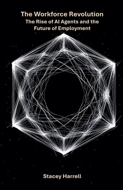 Harrell, S: Workforce Revolution