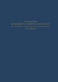 Biological Reactive Intermediates III