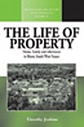 The Life of Property