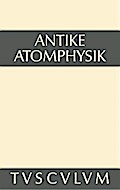 Antike Atomphysik