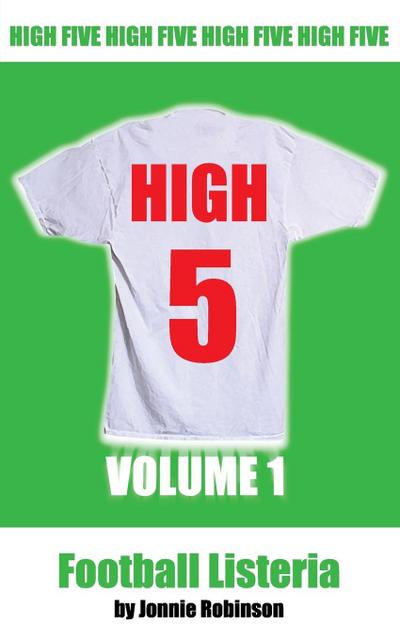 High 5