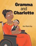 Gramma and Charlotte