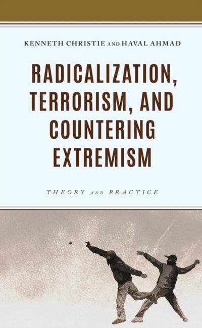 Radicalization, Terrorism, and Countering Extremism