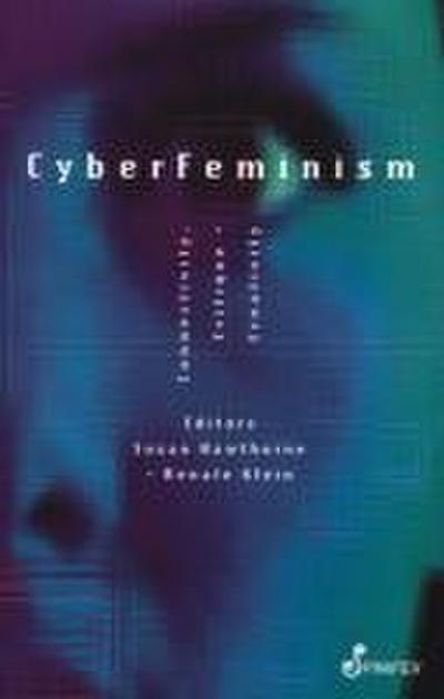Cyberfeminism