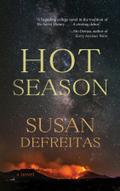 Hot Season