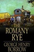 Romany Rye