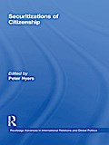 Securitizations of Citizenship