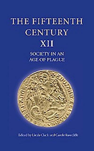 The Fifteenth Century XII