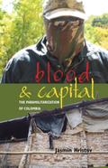 Blood and Capital