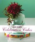 Alan Dunn’s Celebration Cakes