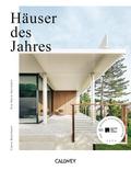 Häuser des Jahres 2024