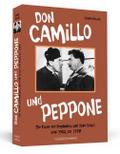 Don Camillo und Peppone
